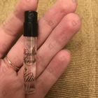 Отзыв Kilian Bamboo Harmony