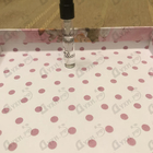 Парфюм Kilian Bamboo Harmony