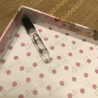 Духи Bamboo Harmony от Kilian