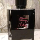 Духи Bamboo Harmony от Kilian