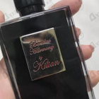 Отзывы Kilian Bamboo Harmony