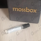 Отзыв Kilian Bamboo Harmony