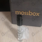 Парфюм Kilian Bamboo Harmony