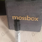 Духи Bamboo Harmony от Kilian