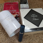 Отзывы Kilian Water Calligraphy