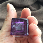 Отзывы Lanvin Jeanne Couture