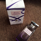 Парфюм Lanvin Jeanne Couture