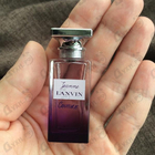 Отзыв Lanvin Jeanne Couture