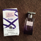 Духи Jeanne Couture от Lanvin
