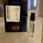 Отзывы Montale Aoud Leather