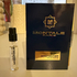 Парфюмерия Montale Aoud Leather