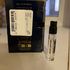 Купить Aoud Leather от Montale