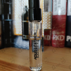 Отзыв Montale Aoud Leather