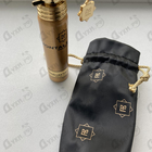 Отзывы Montale Aoud Leather