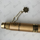 Отзыв Montale Aoud Leather