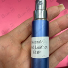 Парфюм Montale Aoud Leather