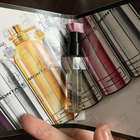 Отзывы Montale Aoud Leather