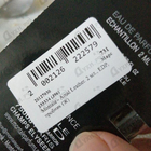 Отзыв Montale Aoud Leather