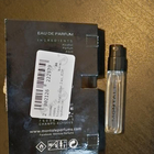 Отзыв Montale Aoud Leather