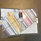 Духи Aoud Leather от Montale