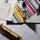 Духи Aoud Leather от Montale