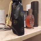 Духи Aoud Leather от Montale