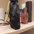 Купить Aoud Leather от Montale