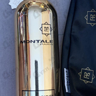 Отзыв Montale Aoud Leather