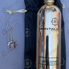 Отзывы Montale Aoud Leather