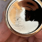 Духи Aoud Leather от Montale