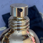 Духи Aoud Leather от Montale