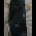 Отзывы Montale Aoud Leather