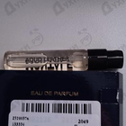 Отзывы Montale Aoud Leather