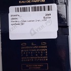 Отзыв Montale Aoud Leather