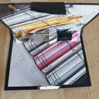 Духи Aoud Leather от Montale