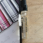 Отзывы Montale Aoud Leather