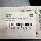 Отзывы Montale Aoud Leather