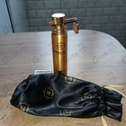 Духи Aoud Leather от Montale