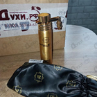 Духи Aoud Leather от Montale