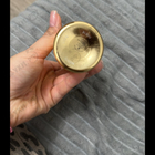 Отзыв Montale Aoud Leather
