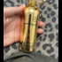 Парфюмерия Aoud Leather от Montale