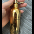 Духи Aoud Leather от Montale