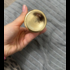 Духи Aoud Leather от Montale