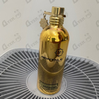Парфюм Montale Aoud Leather
