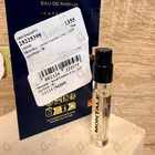 Парфюм Montale Aoud Leather