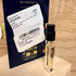 Отзыв Montale Aoud Leather