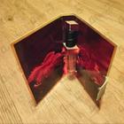 Духи Aoud Leather от Montale