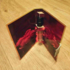 Духи Aoud Leather от Montale