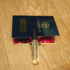 Парфюмерия Aoud Leather от Montale