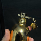 Духи Aoud Leather от Montale